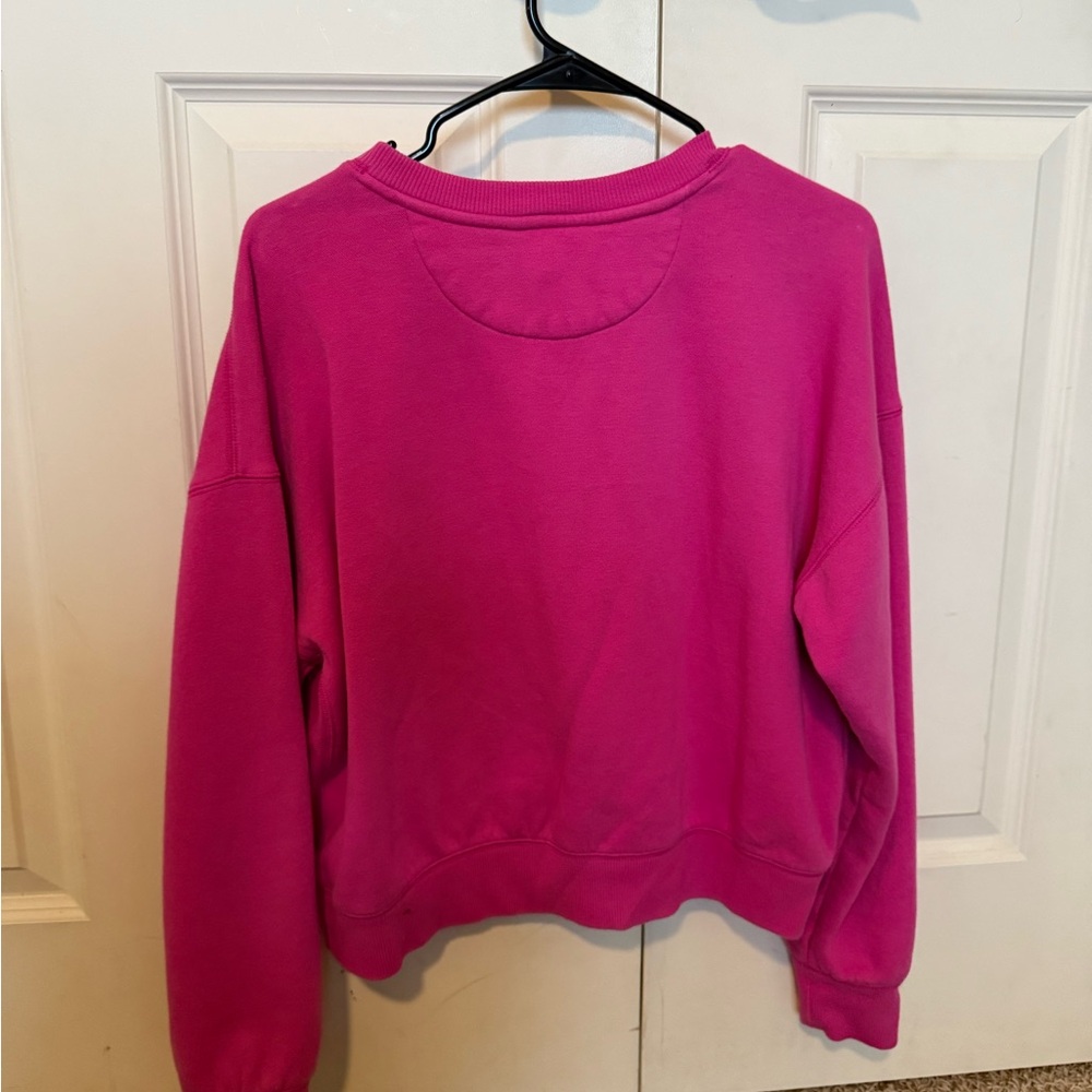 Target crewneck - Picture 2 of 2